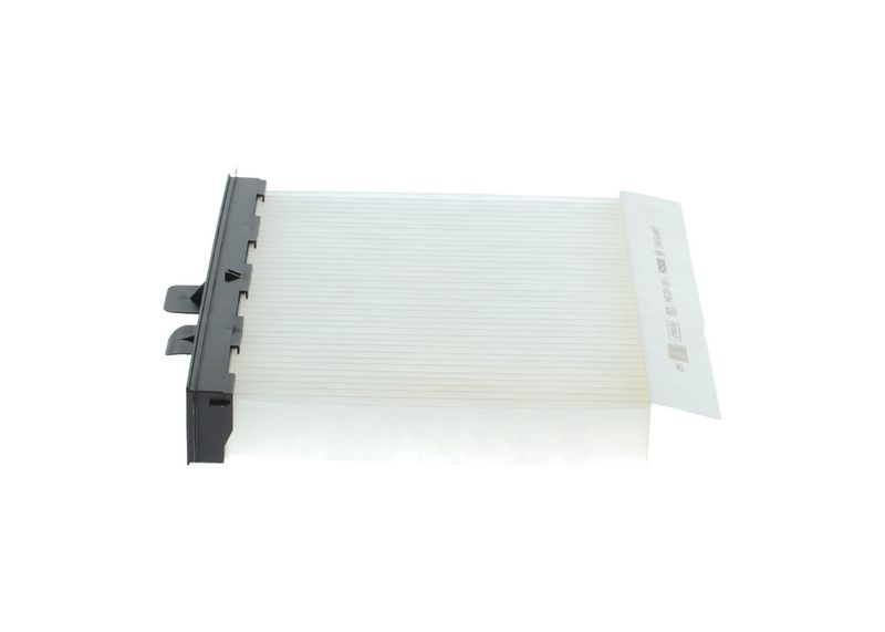 Bosch 1987432094 Filter, cabin air - 3