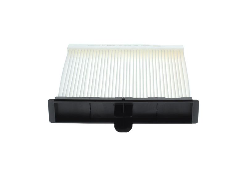 Bosch 1987432094 Filter, cabin air - 4