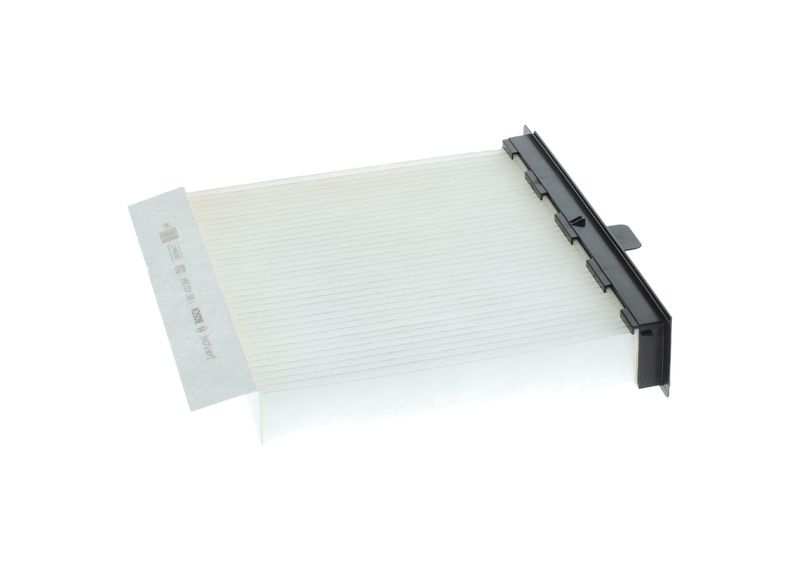 Bosch 1987432094 Filter, cabin air - 6