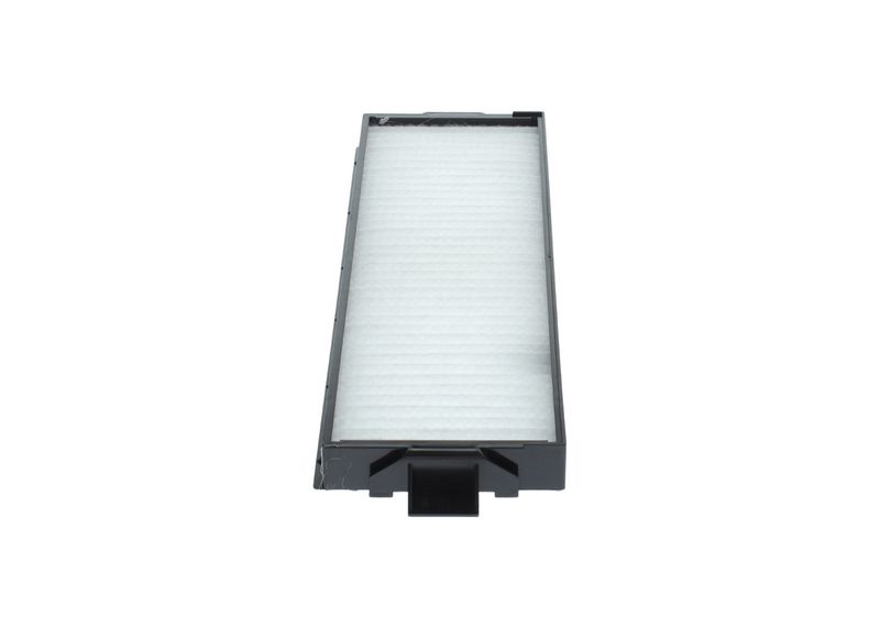 Bosch 1987432096 Filter, cabin air - 3