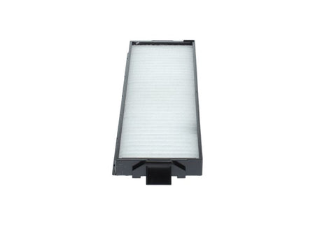 Bosch 1987432096 Filter, cabin air - 3