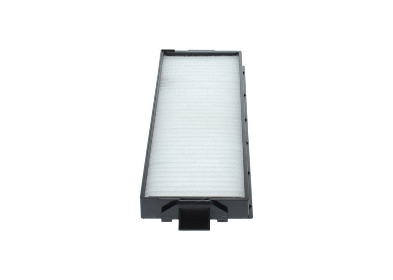 Bosch 1987432096 Filter, cabin air - 5