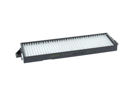 Bosch 1987432096 Filter, cabin air - 6