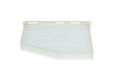Bosch 1987432097 Filter, cabin air - 1