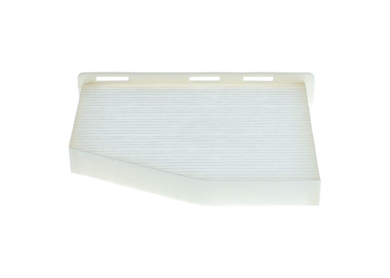 Bosch 1987432097 Filter, cabin air - 1