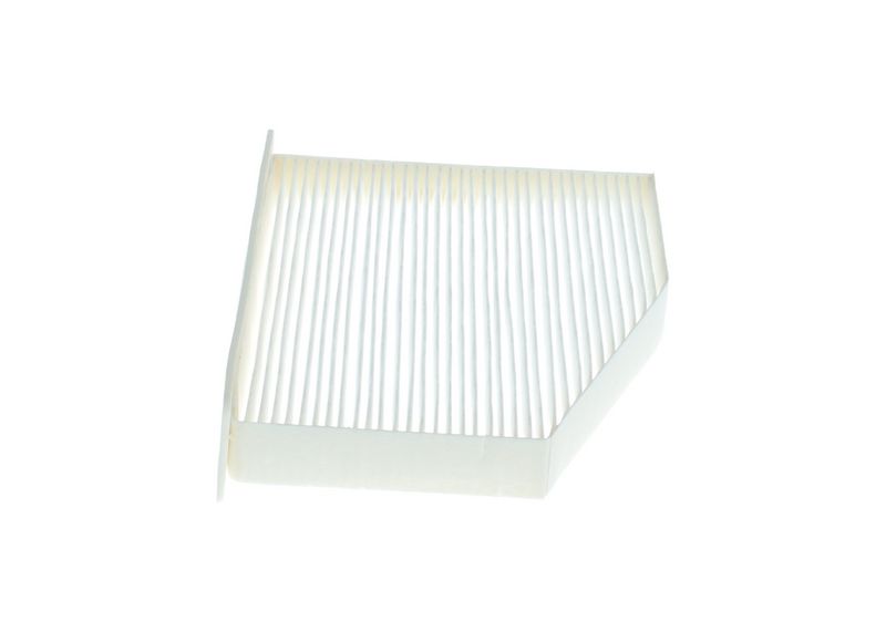 Bosch 1987432097 Filter, cabin air - 2