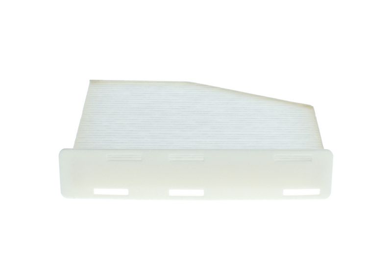 Bosch 1987432097 Filter, cabin air - 3