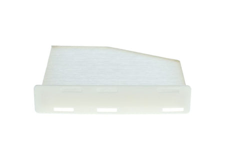 Bosch 1987432097 Filter, cabin air - 3