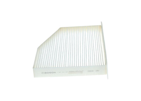Bosch 1987432097 Filter, cabin air - 4