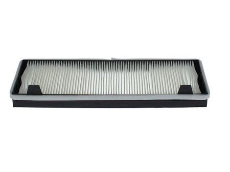 Bosch 1987432100 Filter, cabin air - 1