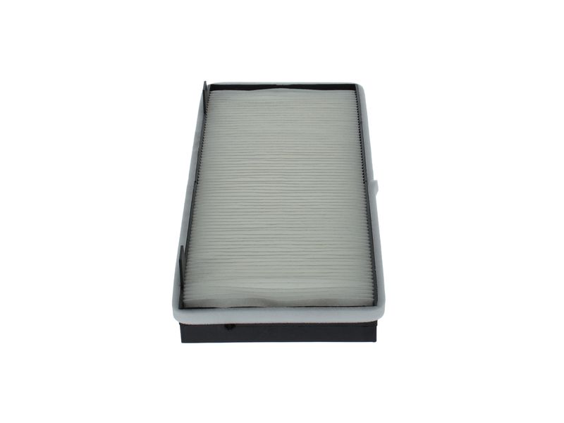 Bosch 1987432100 Filter, cabin air - 2