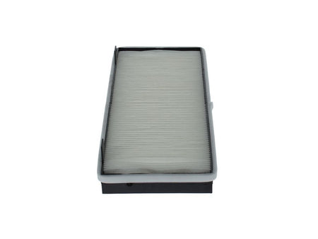 Bosch 1987432100 Filter, cabin air - 2
