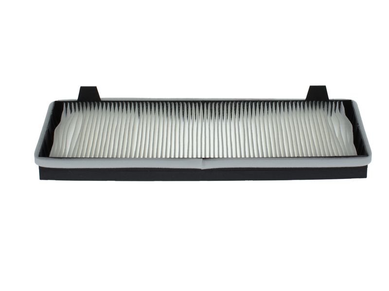 Bosch 1987432100 Filter, cabin air - 3