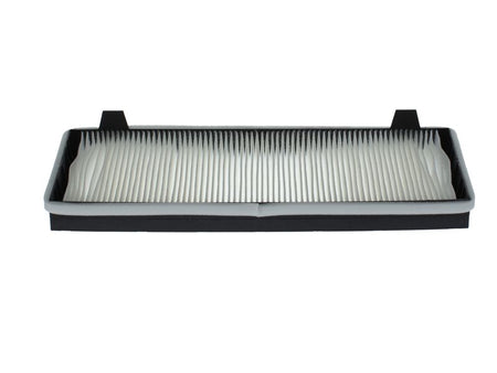 Bosch 1987432100 Filter, cabin air - 3