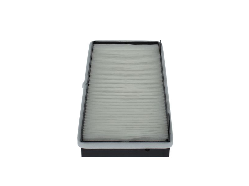 Bosch 1987432100 Filter, cabin air - 4