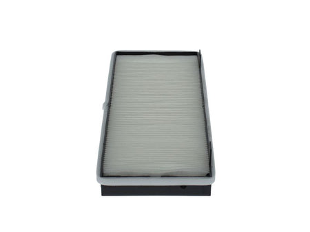 Bosch 1987432100 Filter, cabin air - 4
