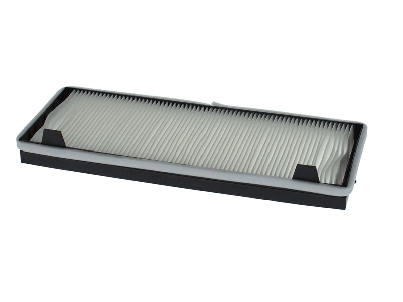 Bosch 1987432100 Filter, cabin air - 6