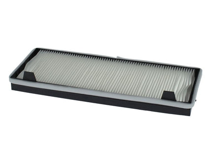 Bosch 1987432100 Filter, cabin air - 6