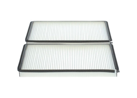 Bosch 1987432103 Filter, cabin air - 2