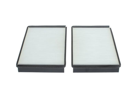 Bosch 1987432103 Filter, cabin air - 3