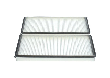 Bosch 1987432103 Filter, cabin air - 4