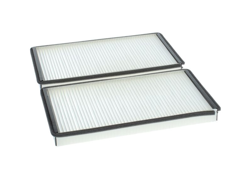 Bosch 1987432103 Filter, cabin air - 6