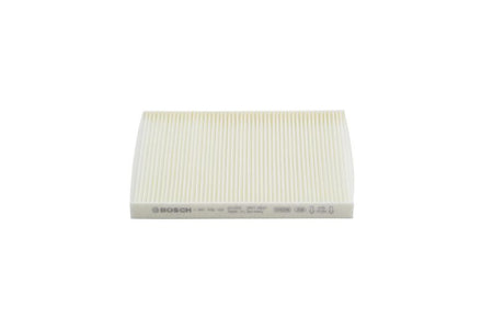 Bosch 1987432106 Filter, cabin air - 1