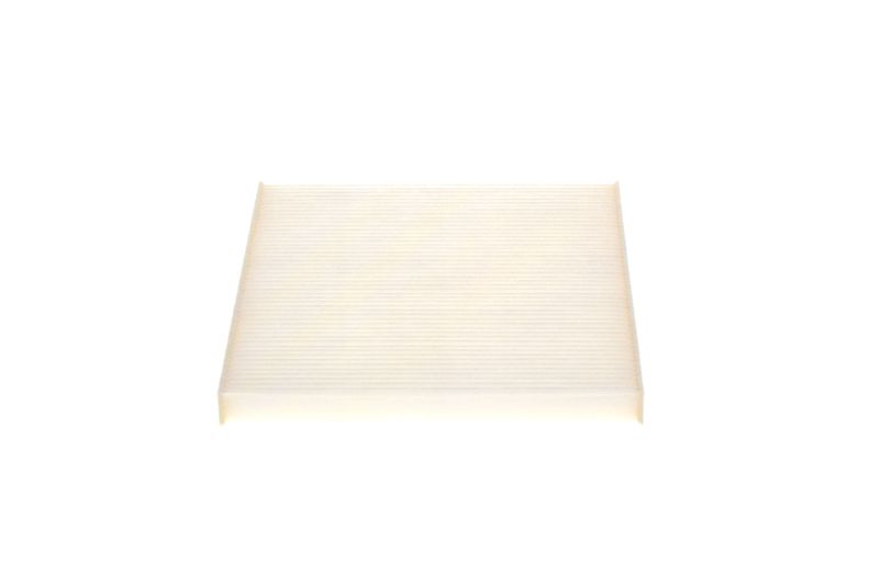 Bosch 1987432106 Filter, cabin air - 2
