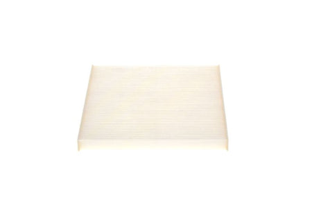 Bosch 1987432106 Filter, cabin air - 2