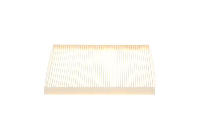 Bosch 1987432106 Filter, cabin air - 3