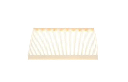 Bosch 1987432106 Filter, cabin air - 3