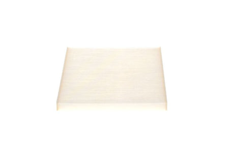 Bosch 1987432106 Filter, cabin air - 4