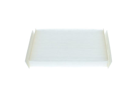 Bosch 1987432111 Filter, cabin air - 1