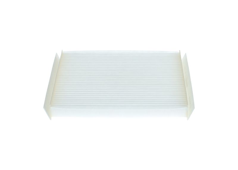 Bosch 1987432111 Filter, cabin air - 1