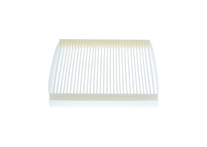 Bosch 1987432111 Filter, cabin air - 2