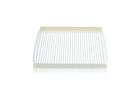 Bosch 1987432111 Filter, cabin air - 2