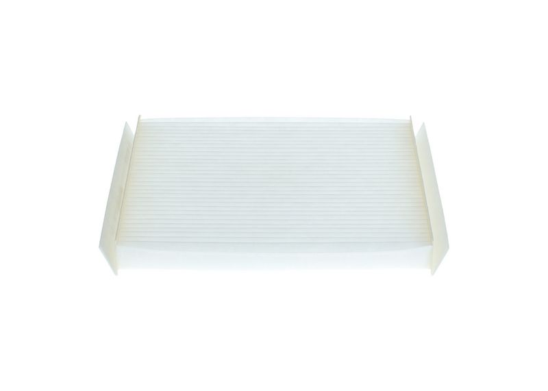 Bosch 1987432111 Filter, cabin air - 3