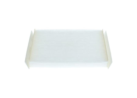 Bosch 1987432111 Filter, cabin air - 3