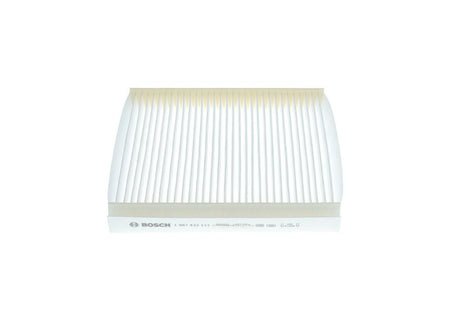 Bosch 1987432111 Filter, cabin air - 4