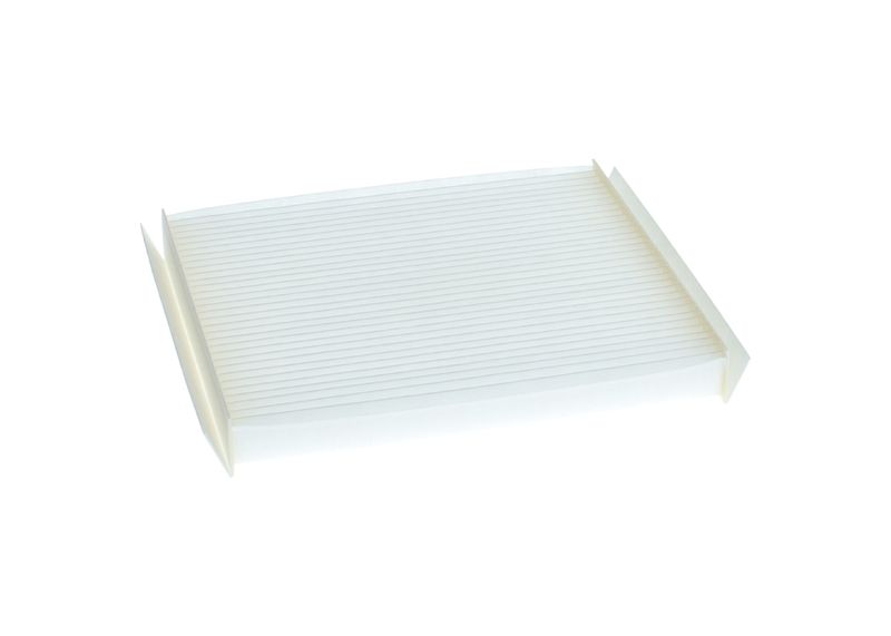 Bosch 1987432111 Filter, cabin air - 6