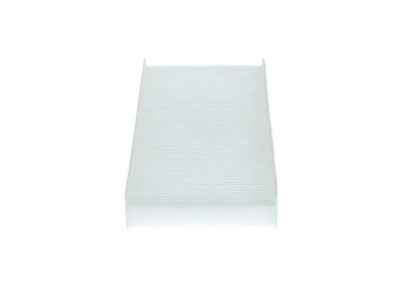 Bosch 1987432112 Filter, cabin air - 3