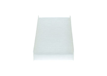 Bosch 1987432112 Filter, cabin air - 3