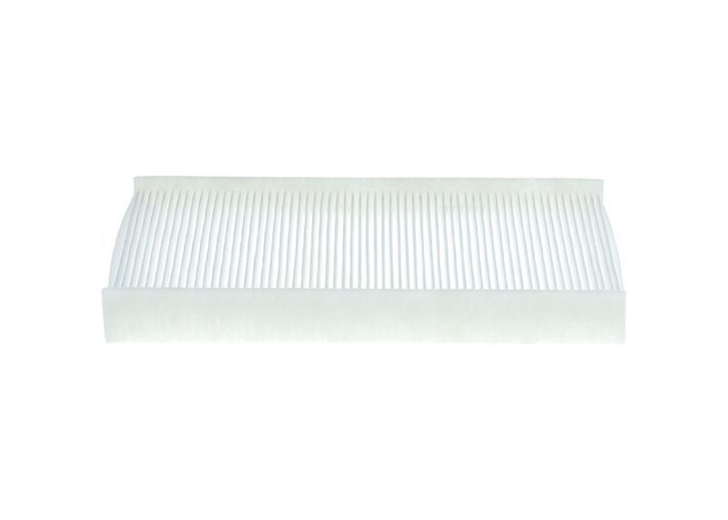 Bosch 1987432112 Filter, cabin air - 4