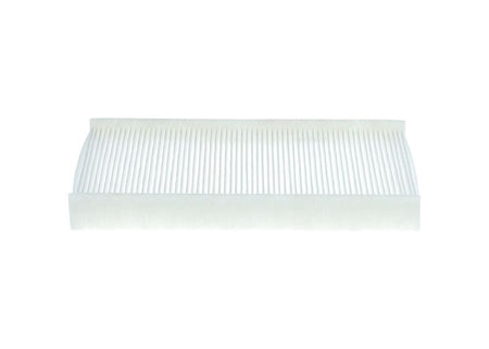 Bosch 1987432112 Filter, cabin air - 4