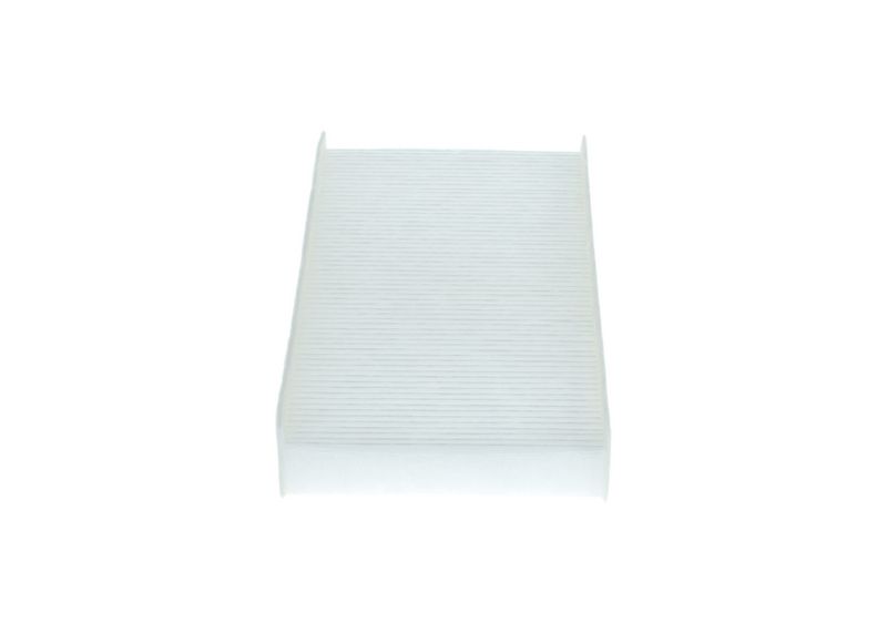 Bosch 1987432112 Filter, cabin air - 5