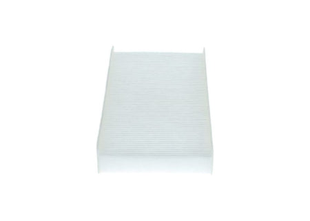 Bosch 1987432112 Filter, cabin air - 5