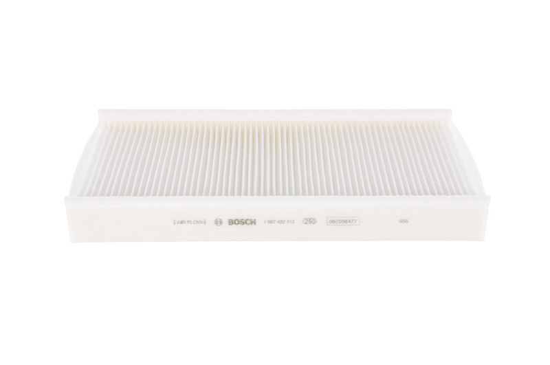 Bosch 1987432112 Filter, cabin air - 6
