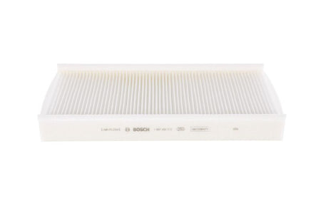 Bosch 1987432112 Filter, cabin air - 6