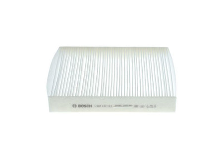 Bosch 1987432113 Filter, cabin air - 2