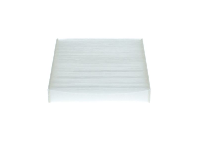 Bosch 1987432113 Filter, cabin air - 3
